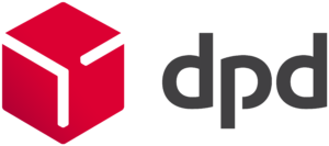 DPD_Logo DPD