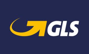 GLS_Logo GLS