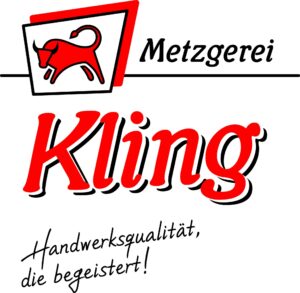 Metzgerei Kling